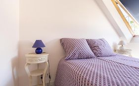Les Petits Marins - A 150M De La Plage